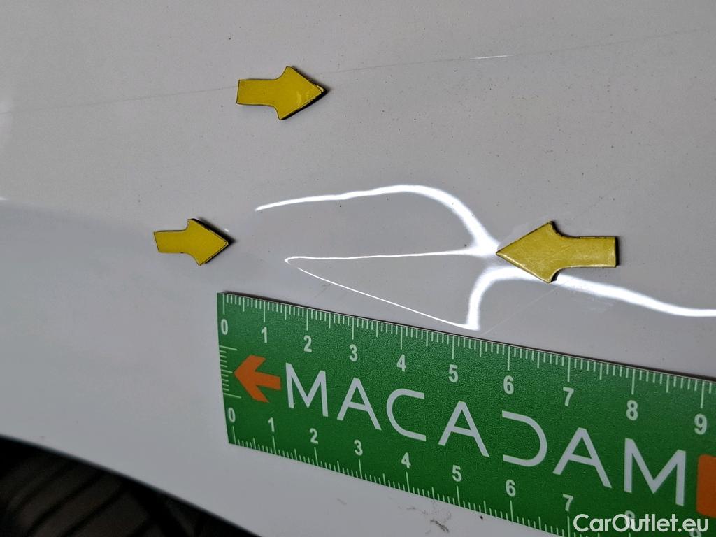  Peugeot  208  Affaire Premium 1.5 HDi 100CV BVM5 E6dT #39