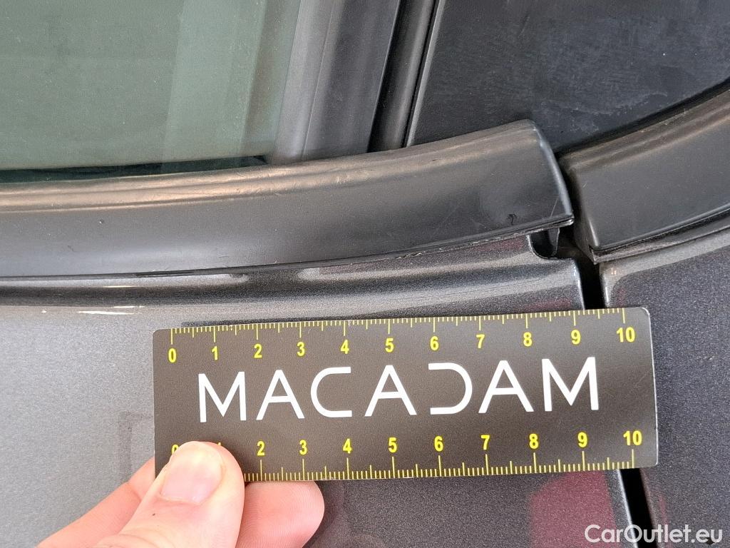  Peugeot  208  Affaire Premium Pack 1.5 HDi 100CV BVM5 E6dT #60