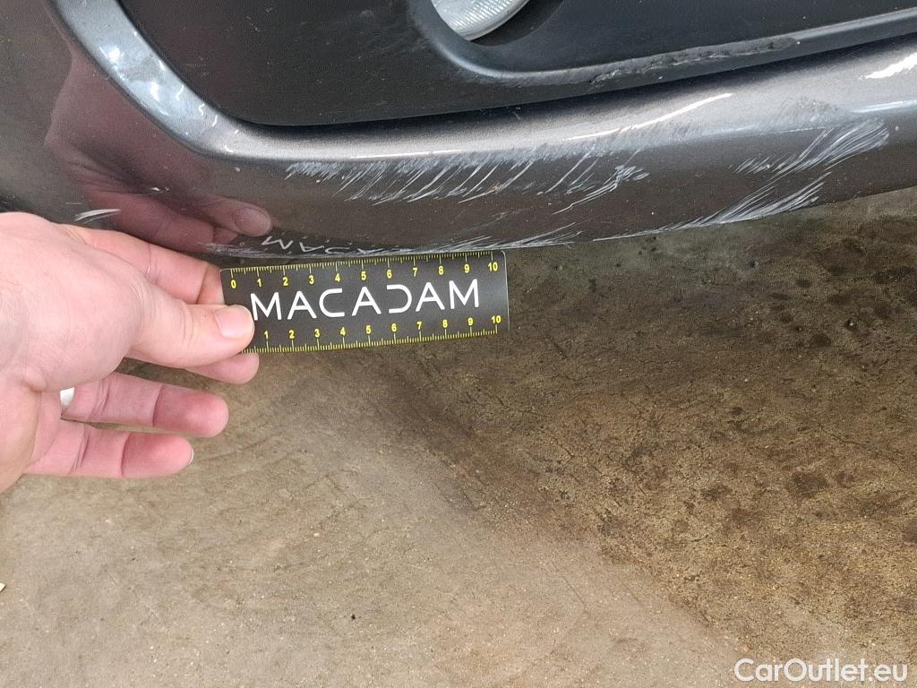  Peugeot  208  Affaire Premium Pack 1.5 HDi 100CV BVM5 E6dT #20