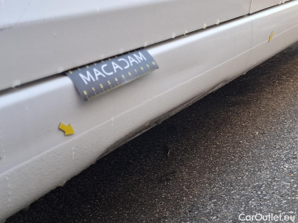  Hyundai  i20  Intuitive 1.2 85 / TRANSFO VP VF #3