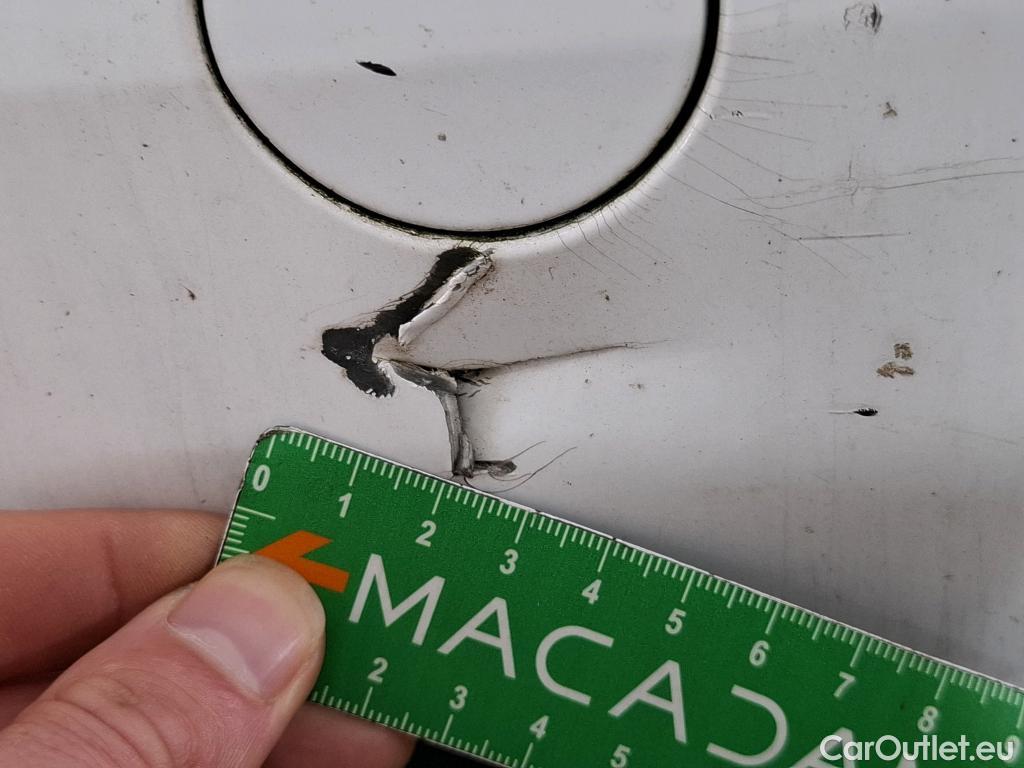  Peugeot  208  Affaire Premium 1.5 HDi 100CV BVM5 E6dT #54