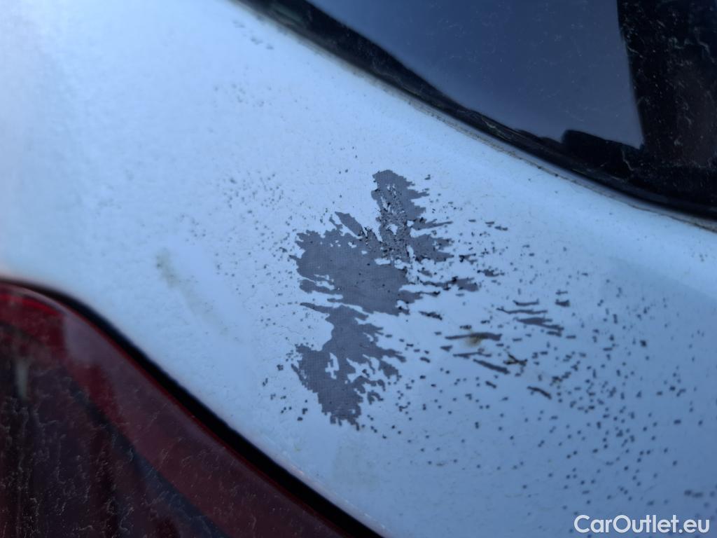  Hyundai  i20  Intuitive 1.2 85 / TRANSFO VP VF #33