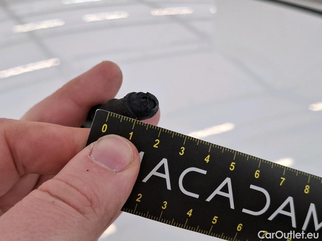  Hyundai  i20  Intuitive 1.2 85 / TRANSFO VP VF #16