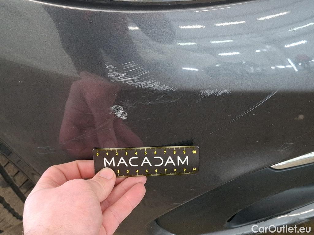  Peugeot  208  Affaire Premium Pack 1.5 HDi 100CV BVM5 E6dT #18