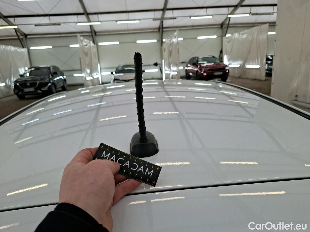  Hyundai  i20  Intuitive 1.2 85 / TRANSFO VP VF #15