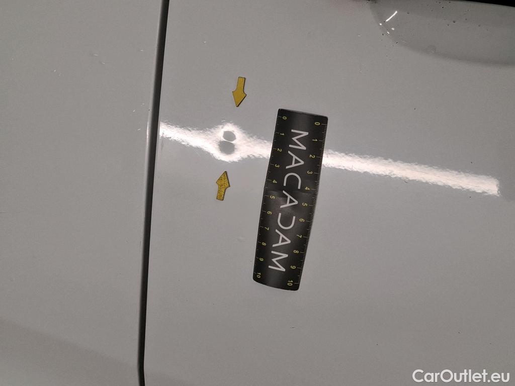  Peugeot  Partner  Asphalt L1 1.5 HDi 100CV BVM5 E6dT #14