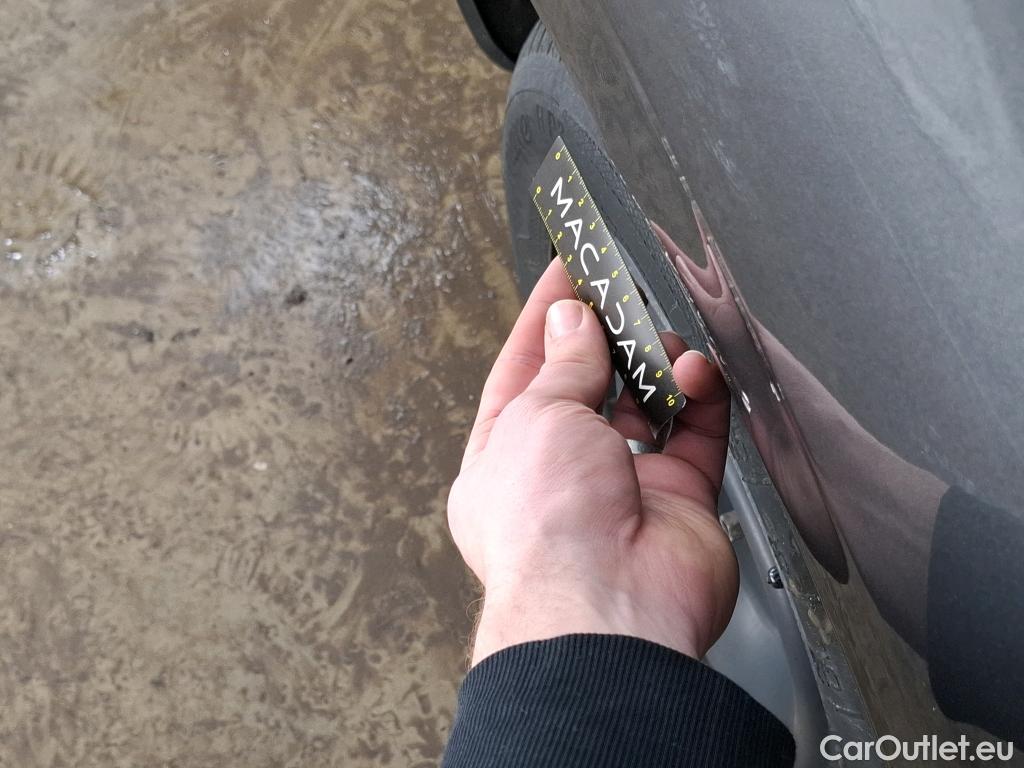  Peugeot  208  Affaire Premium Pack 1.5 HDi 100CV BVM5 E6dT #2