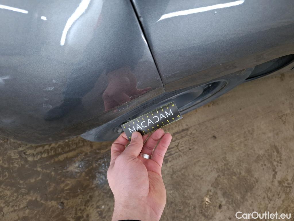  Peugeot  208  Affaire Premium Pack 1.5 HDi 100CV BVM5 E6dT #14