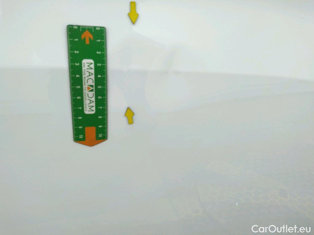  Peugeot  208  Premium 1.5 HDi 100CV BVM6 E6d #8