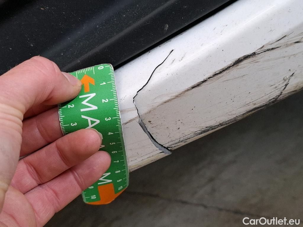  Peugeot  208  Affaire Premium 1.5 HDi 100CV BVM5 E6dT #11