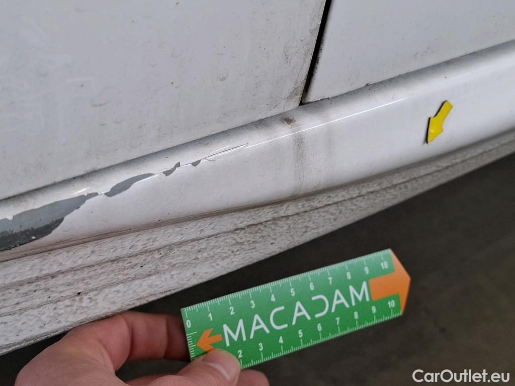  Peugeot  208  Affaire Premium 1.5 HDi 100CV BVM5 E6dT #8