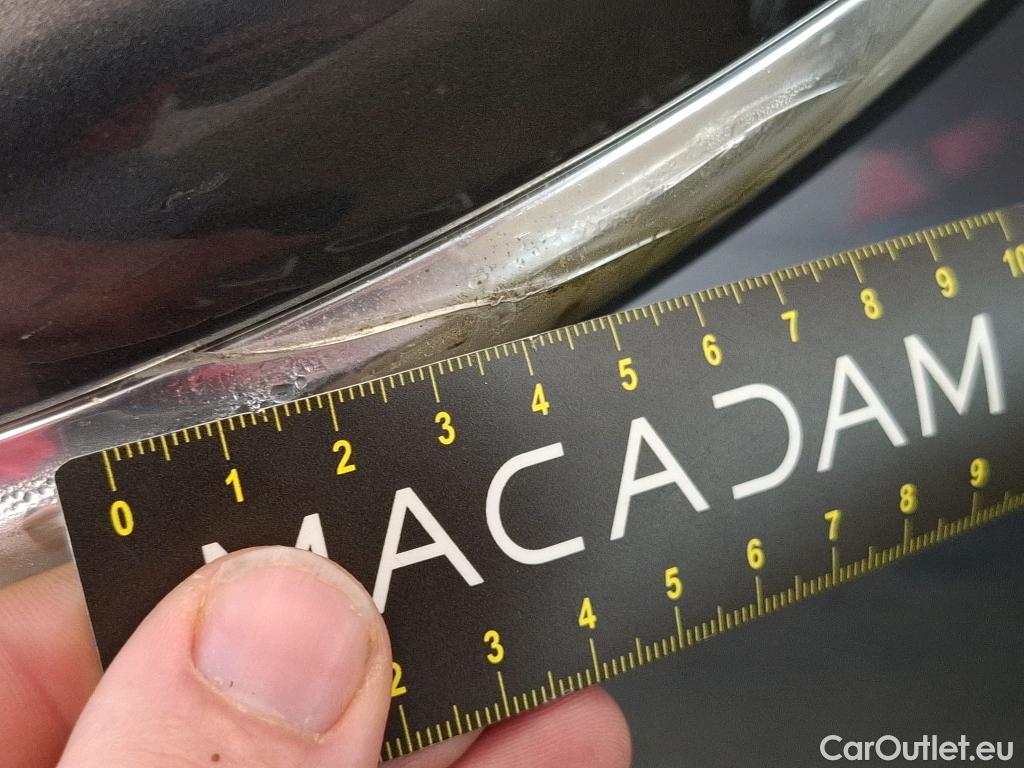  Peugeot  208  Affaire Premium Pack 1.5 HDi 100CV BVM5 E6dT #49