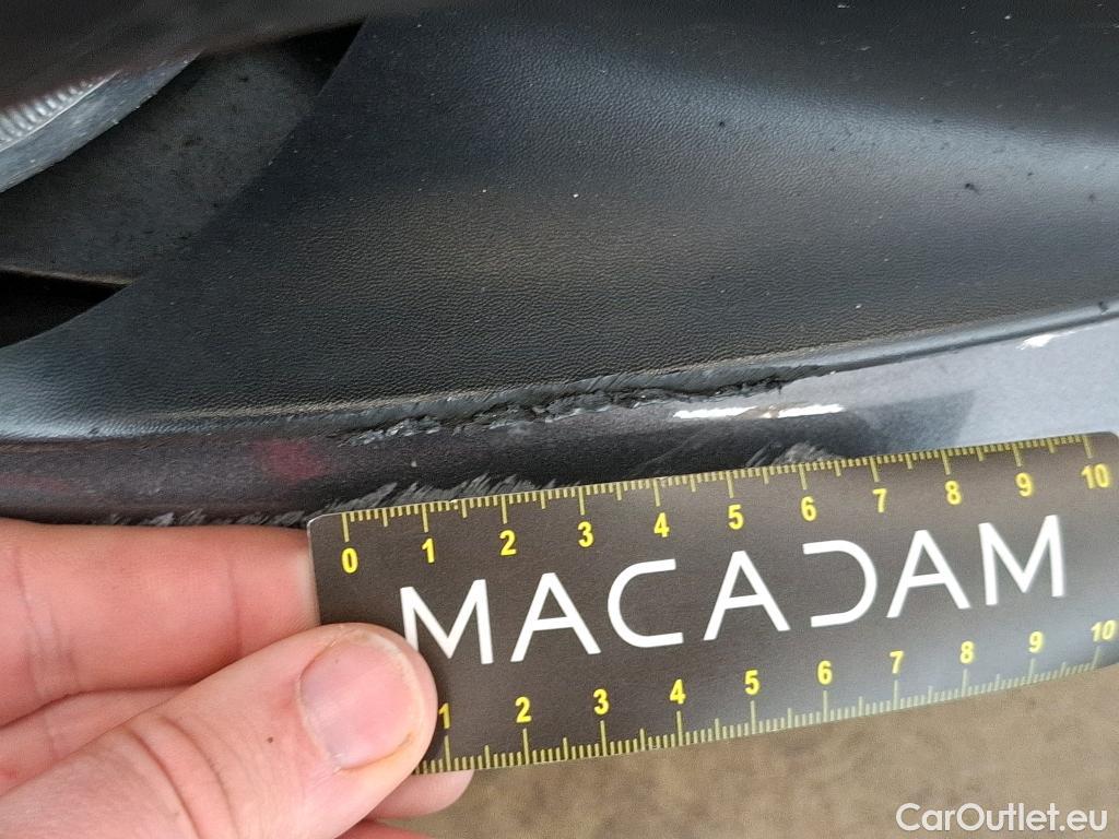  Peugeot  208  Affaire Premium Pack 1.5 HDi 100CV BVM5 E6dT #27