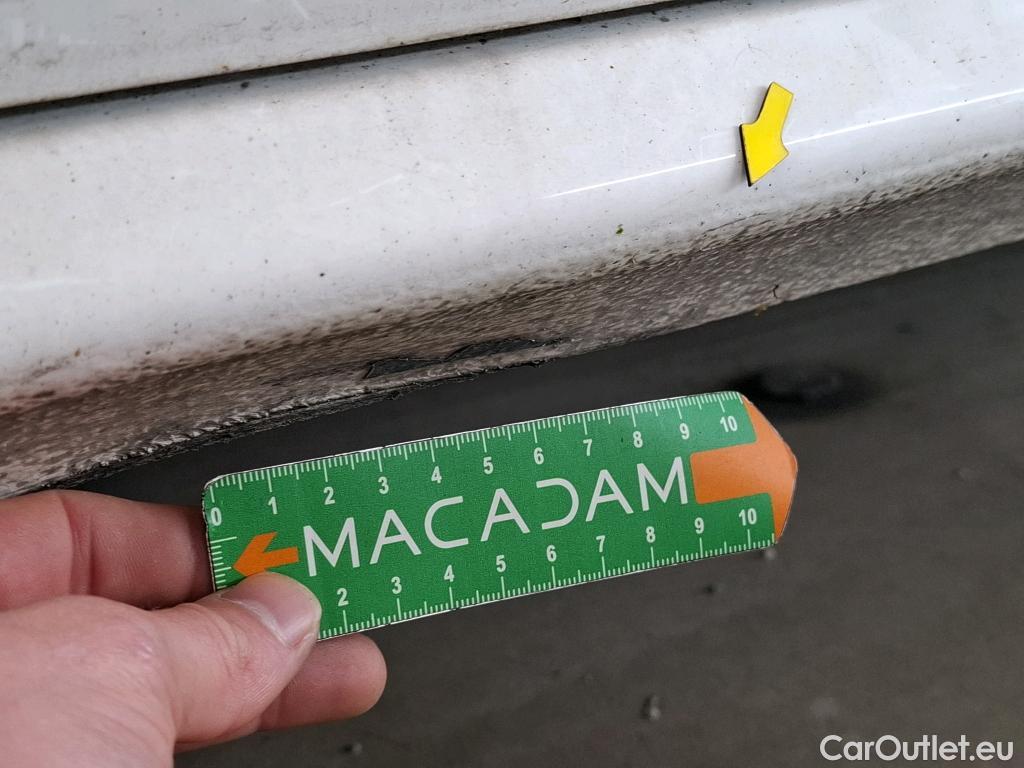  Peugeot  208  Affaire Premium 1.5 HDi 100CV BVM5 E6dT #59