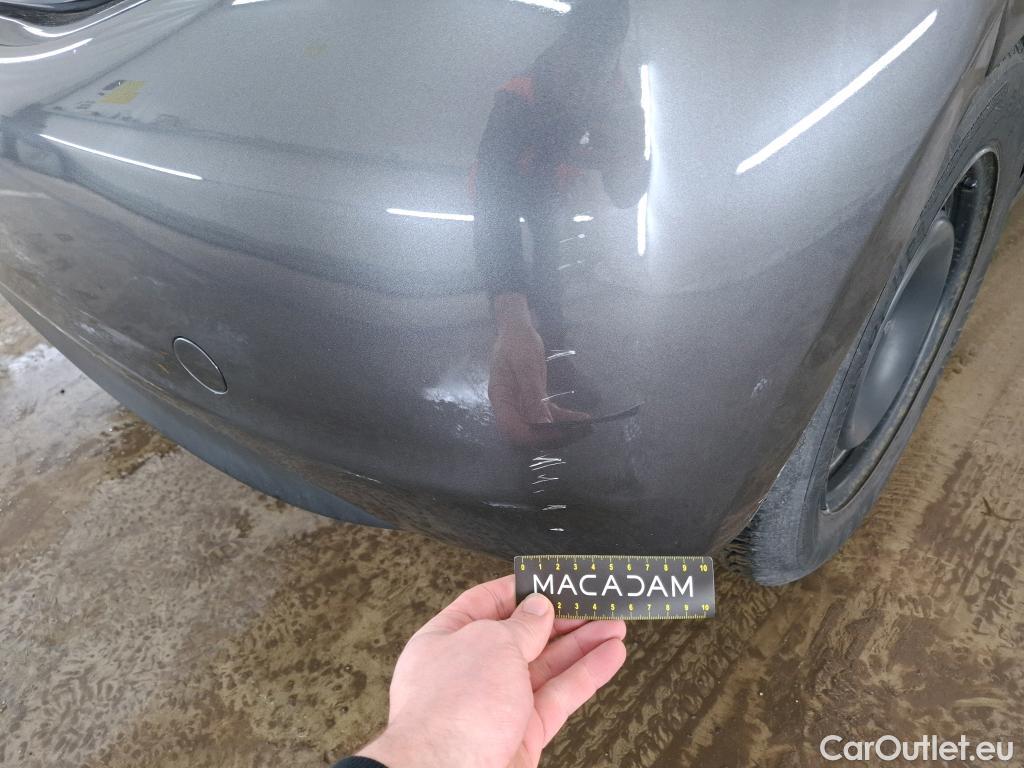  Peugeot  208  Affaire Premium Pack 1.5 HDi 100CV BVM5 E6dT #12