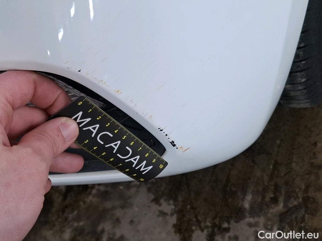  Hyundai  i20  Intuitive 1.2 85 / TRANSFO VP VF #25