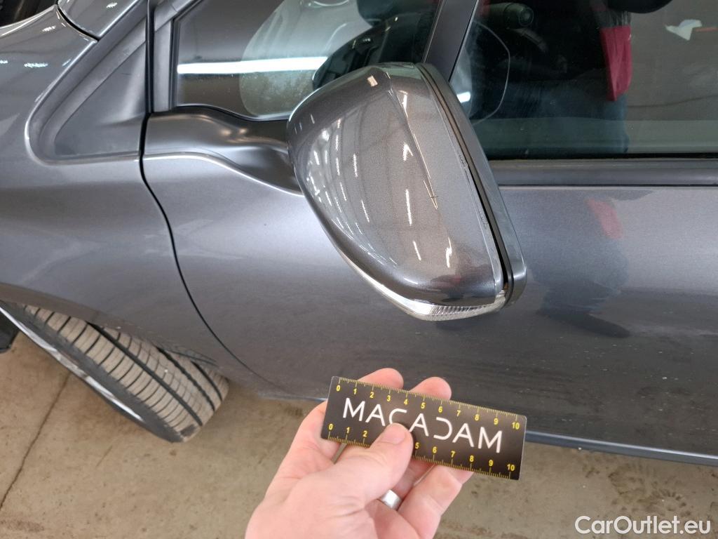  Peugeot  208  Affaire Premium Pack 1.5 HDi 100CV BVM5 E6dT #57