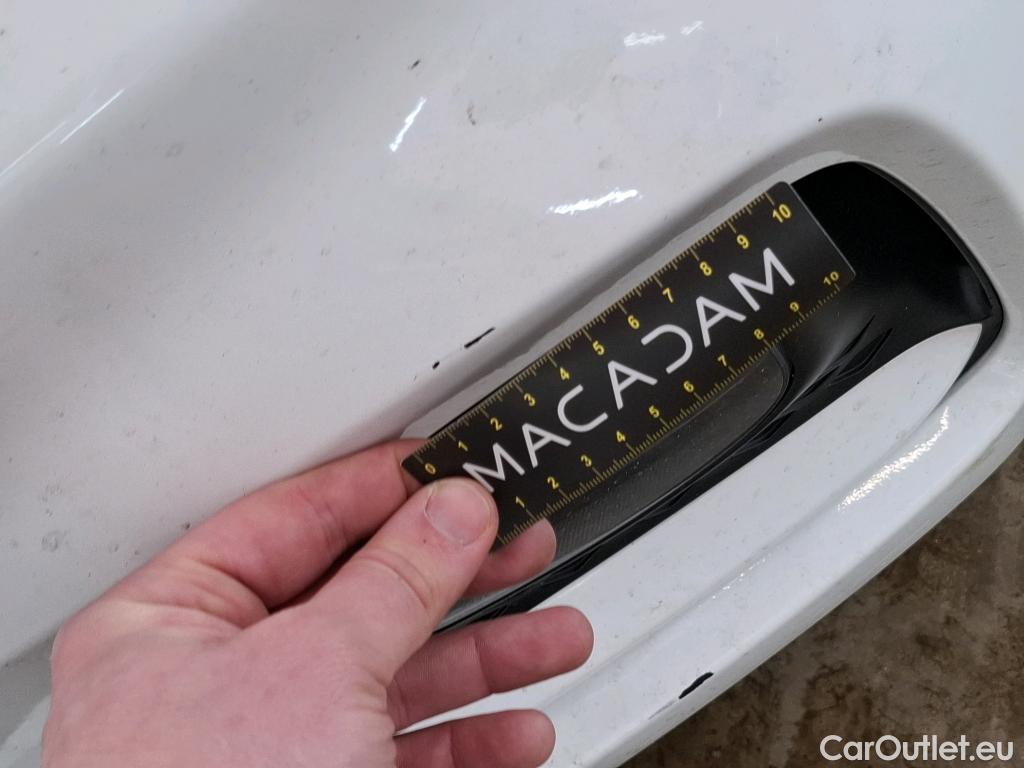  Hyundai  i20  Intuitive 1.2 85 / TRANSFO VP VF #23