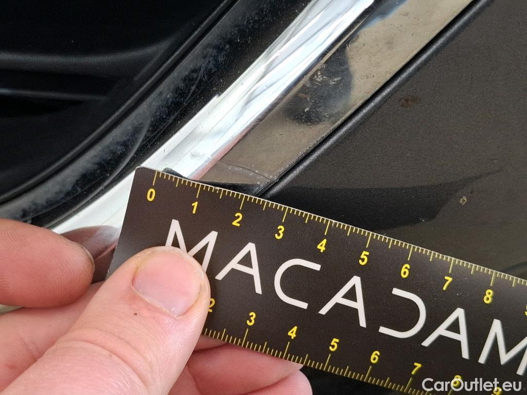  Peugeot  208  Affaire Premium Pack 1.5 HDi 100CV BVM5 E6dT #24