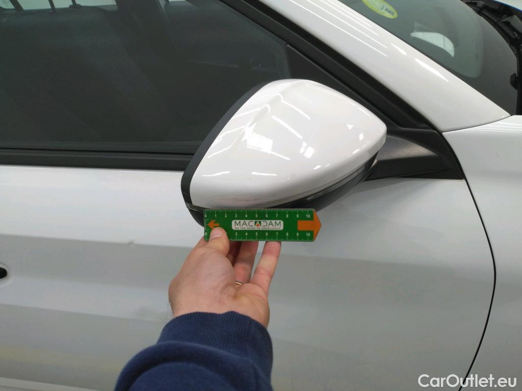  Peugeot  208  Premium 1.5 HDi 100CV BVM6 E6d #24