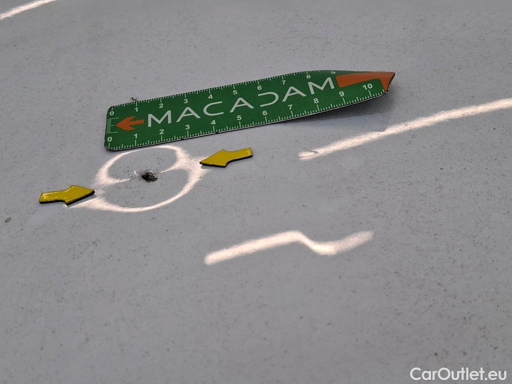  Peugeot  208  Affaire Premium 1.5 HDi 100CV BVM5 E6dT #14