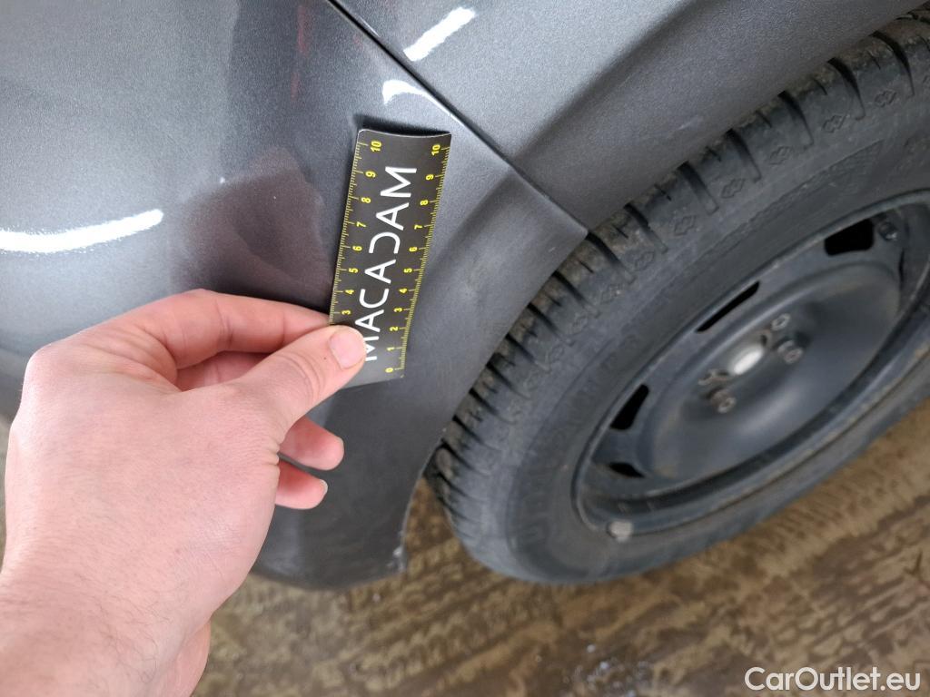  Peugeot  208  Affaire Premium Pack 1.5 HDi 100CV BVM5 E6dT #15