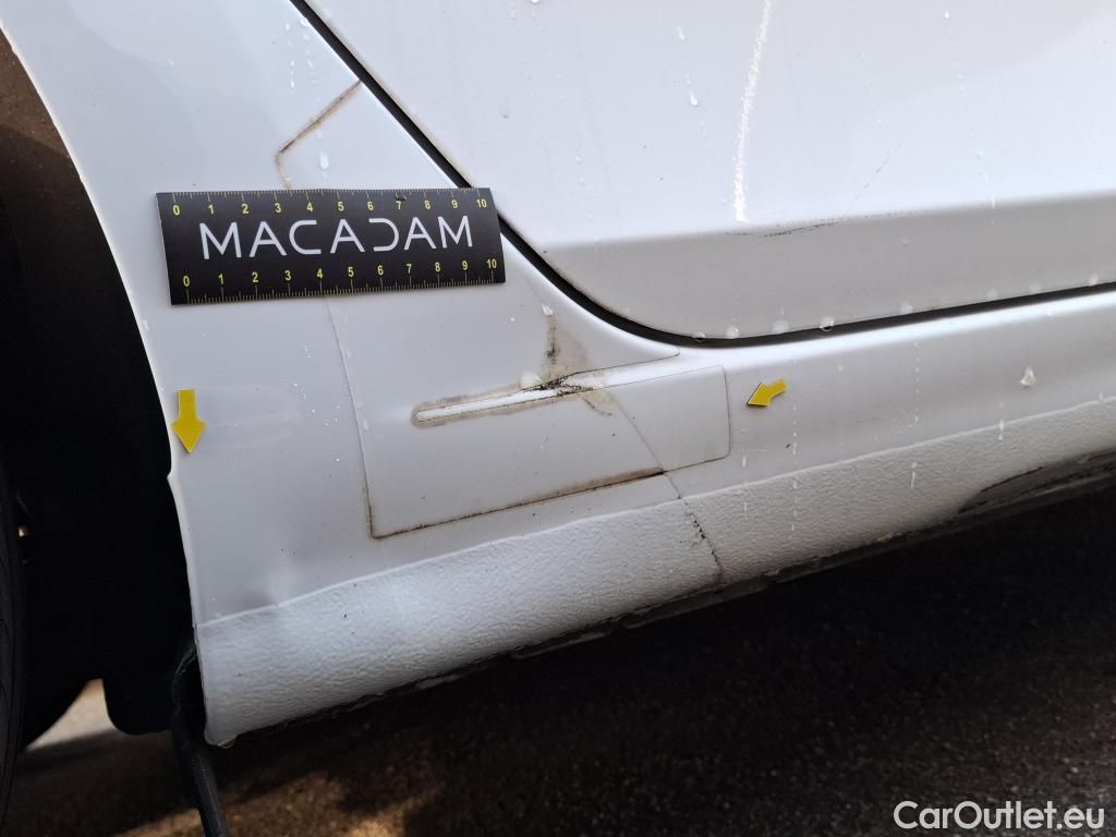  Hyundai  i20  Intuitive 1.2 85 / TRANSFO VP VF #6