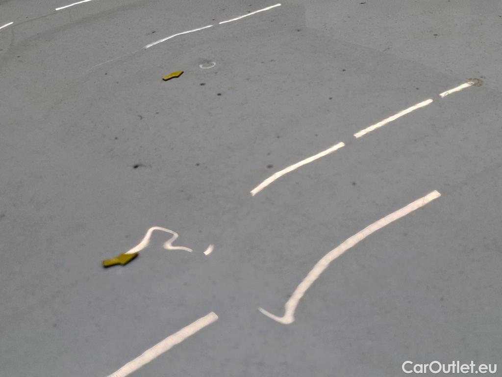  Peugeot  208  Affaire Premium 1.5 HDi 100CV BVM5 E6dT #22