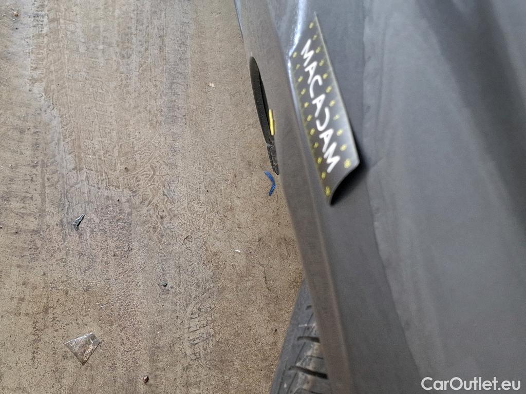  Peugeot  208  Affaire Premium Pack 1.5 HDi 100CV BVM5 E6dT #9