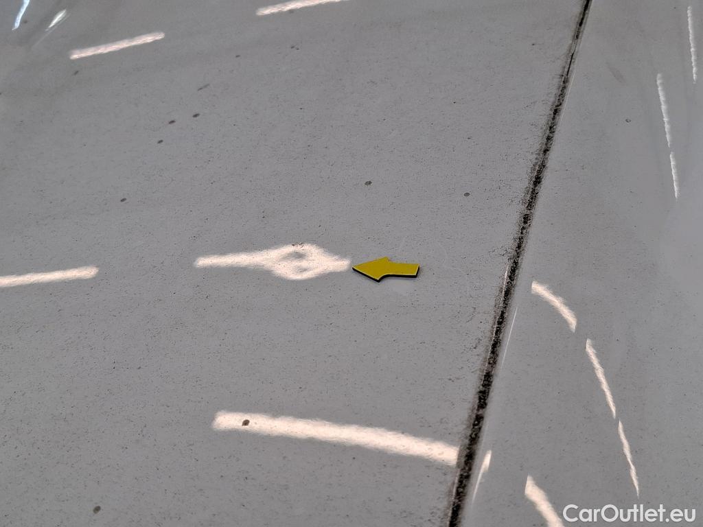  Peugeot  208  Affaire Premium 1.5 HDi 100CV BVM5 E6dT #18