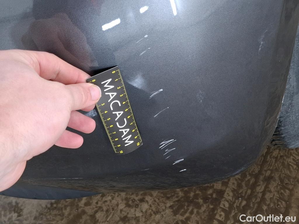  Peugeot  208  Affaire Premium Pack 1.5 HDi 100CV BVM5 E6dT #11