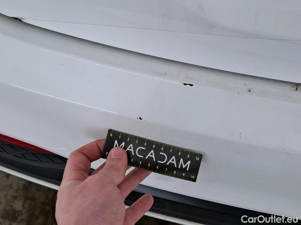  Hyundai  i20  Intuitive 1.2 85 / TRANSFO VP VF #28