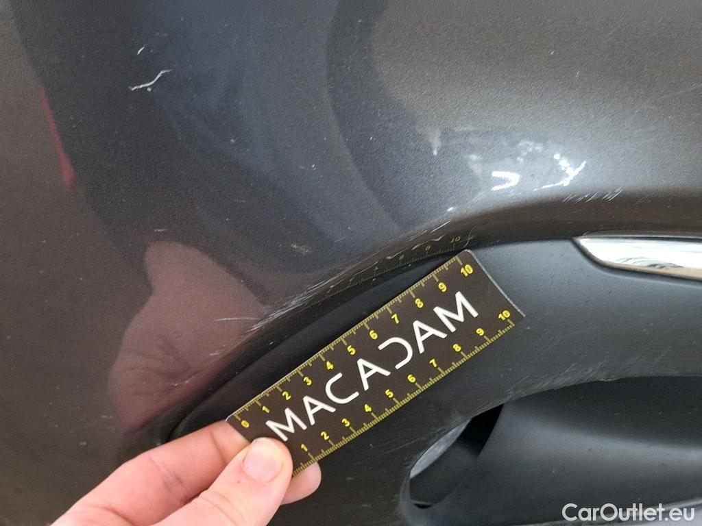  Peugeot  208  Affaire Premium Pack 1.5 HDi 100CV BVM5 E6dT #21