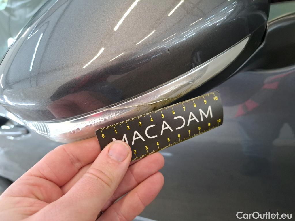  Peugeot  208  Affaire Premium Pack 1.5 HDi 100CV BVM5 E6dT #48