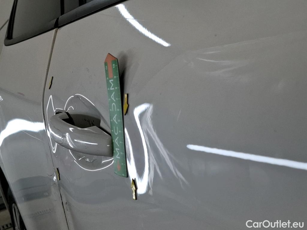  Peugeot  208  Affaire Premium 1.5 HDi 100CV BVM5 E6dT #29