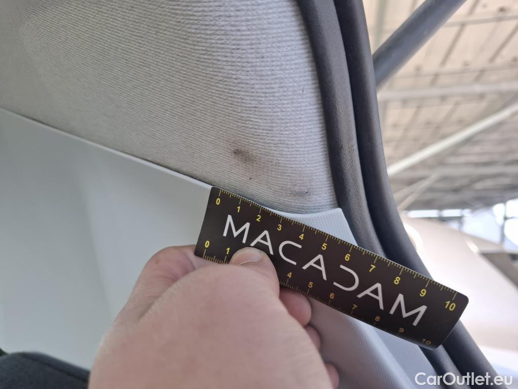  Peugeot  208  Affaire Premium Pack 1.5 HDi 100CV BVM5 E6dT #39