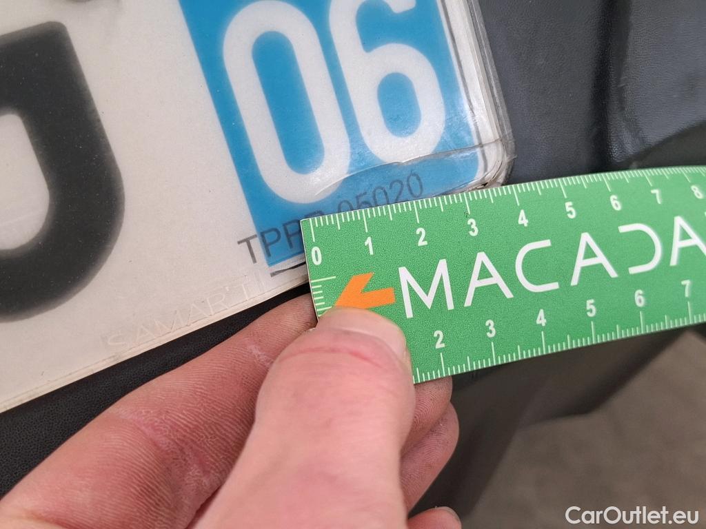  Peugeot  208  Premium 1.5 HDi 100CV BVM6 E6d #22