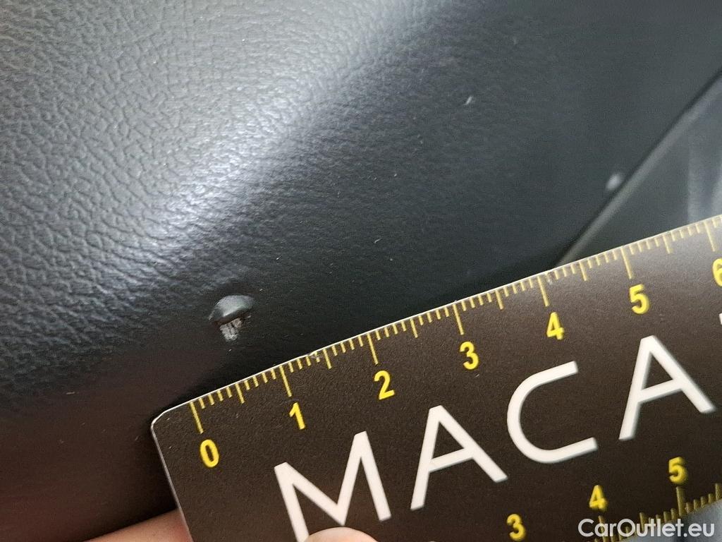  Peugeot  208  Affaire Premium Pack 1.5 HDi 100CV BVM5 E6dT #41