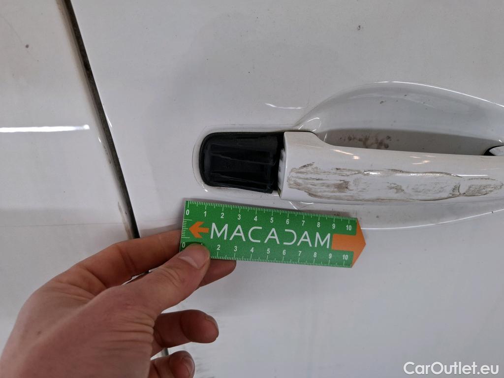  Peugeot  208  Affaire Premium 1.5 HDi 100CV BVM5 E6dT #66