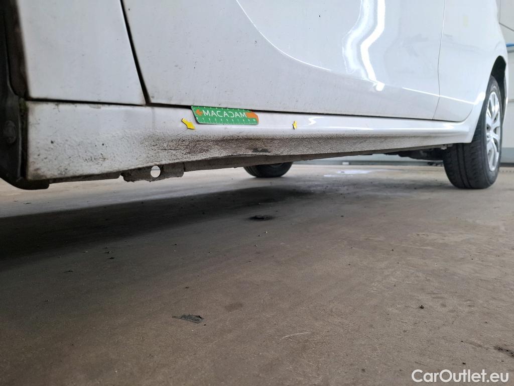  Peugeot  208  Affaire Premium 1.5 HDi 100CV BVM5 E6dT #57