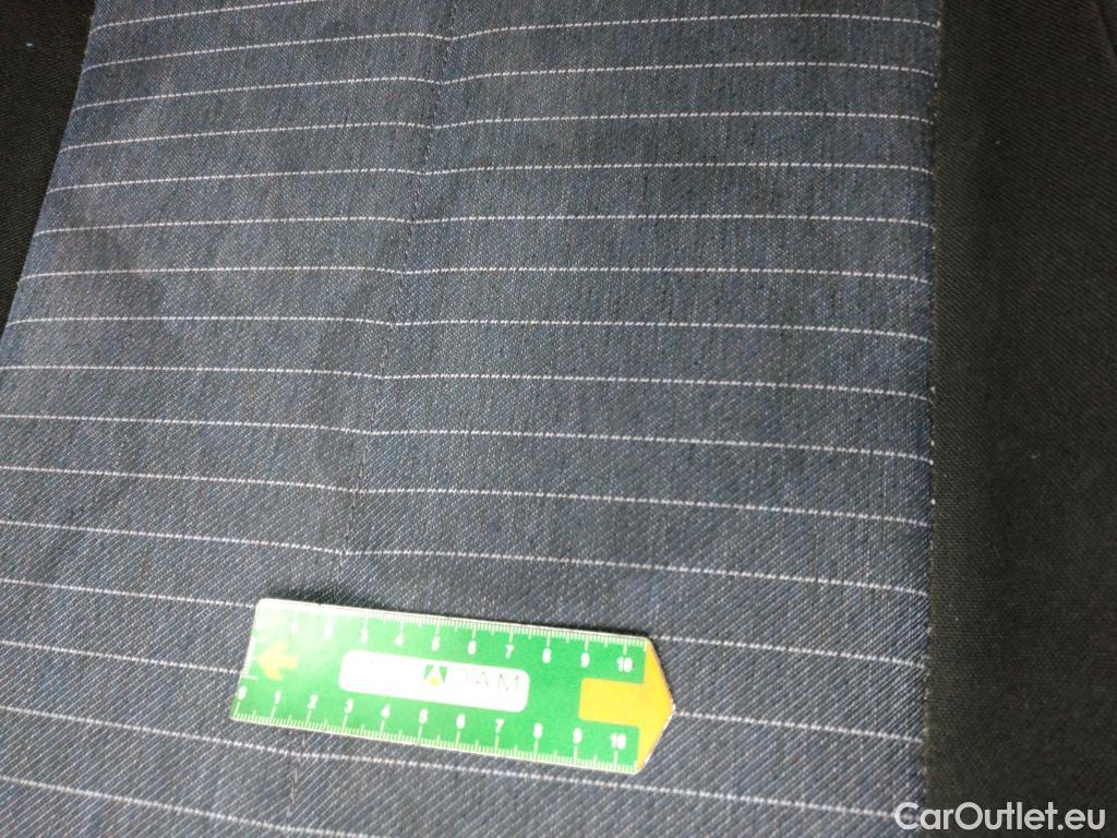  Peugeot  208  Premium 1.5 HDi 100CV BVM6 E6d #23