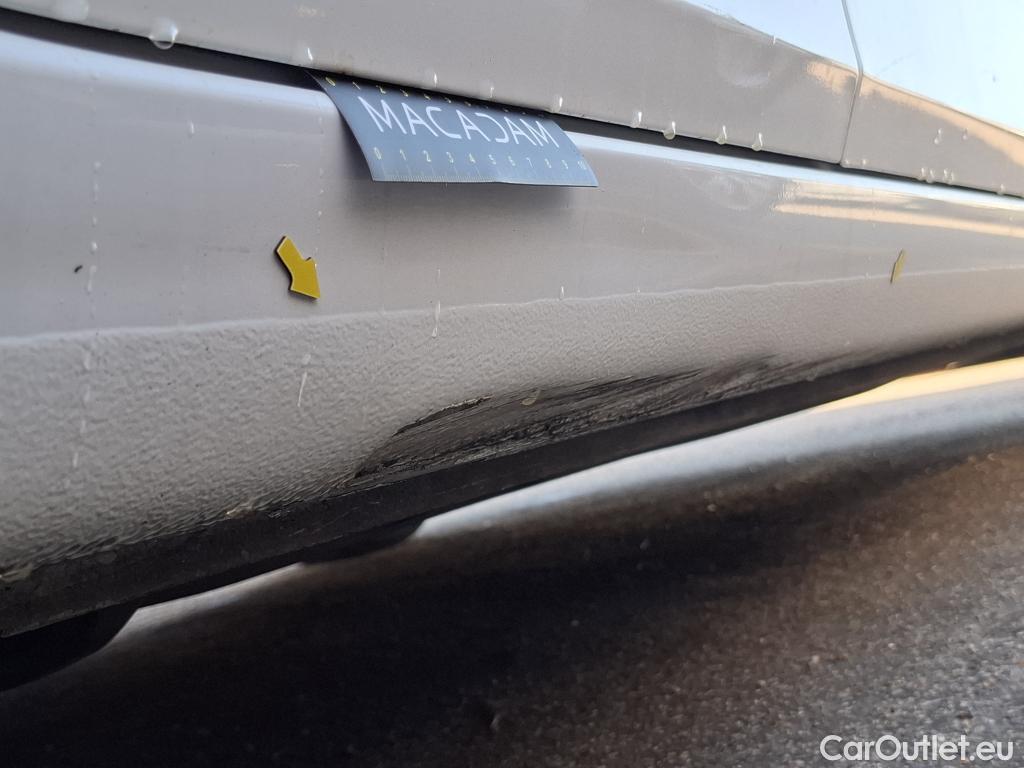  Hyundai  i20  Intuitive 1.2 85 / TRANSFO VP VF #1