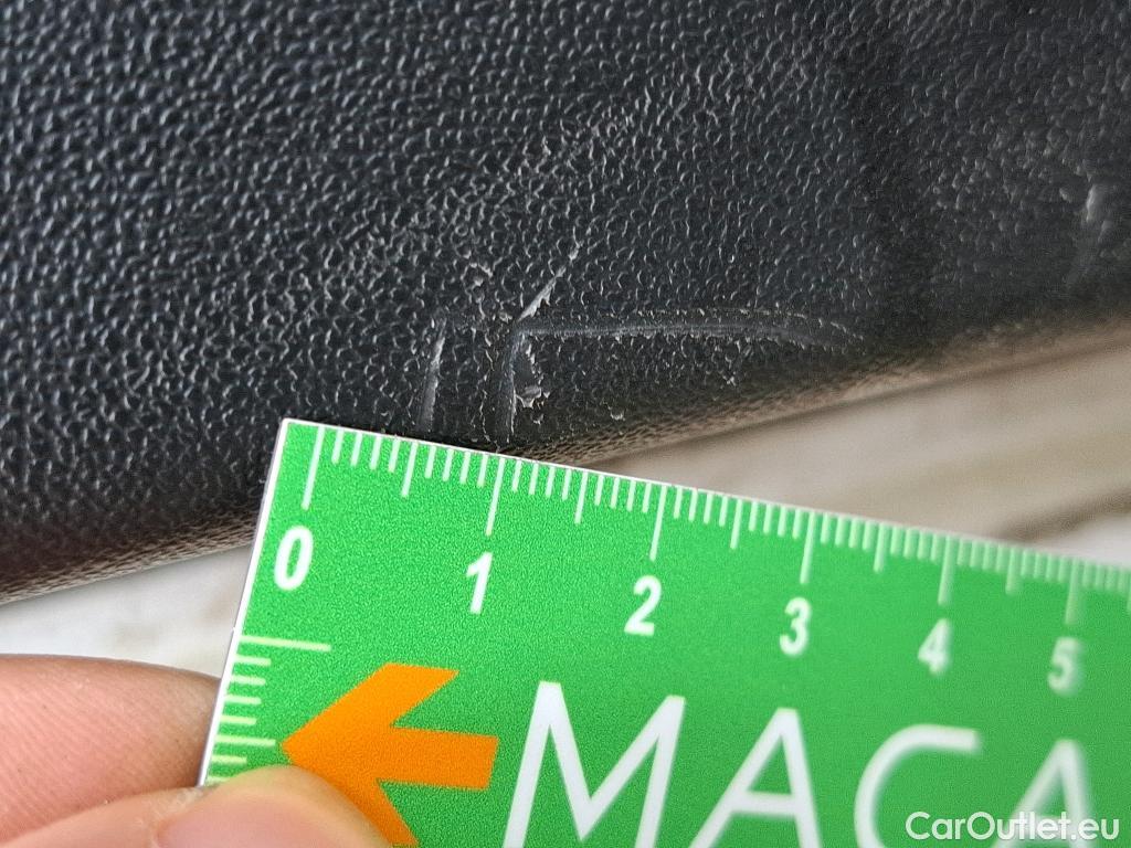  Peugeot  208  Affaire Premium 1.5 HDi 100CV BVM5 E6dT #69