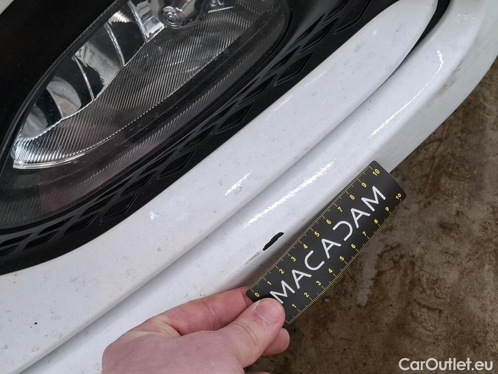  Hyundai  i20  Intuitive 1.2 85 / TRANSFO VP VF #22