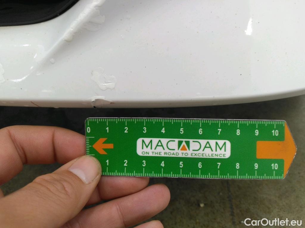  Peugeot  208  Premium 1.5 HDi 100CV BVM6 E6d #15