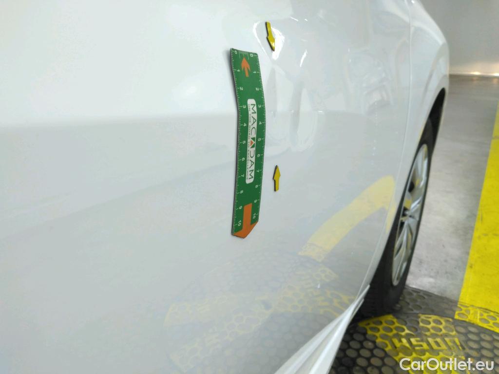  Peugeot  208  Premium 1.5 HDi 100CV BVM6 E6d #9