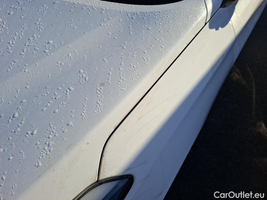  Hyundai  i20  Intuitive 1.2 85 / TRANSFO VP VF #12