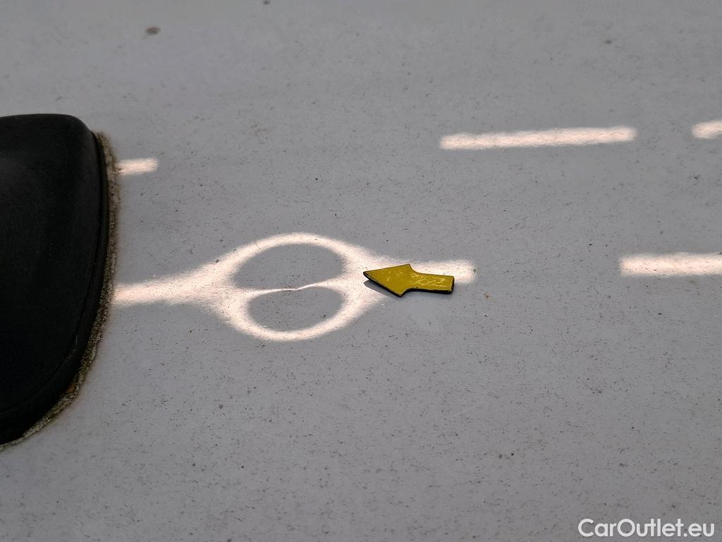  Peugeot  208  Affaire Premium 1.5 HDi 100CV BVM5 E6dT #15