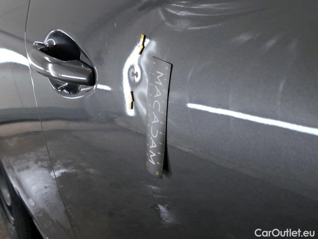  Peugeot  208  Affaire Premium Pack 1.5 HDi 100CV BVM5 E6dT #43