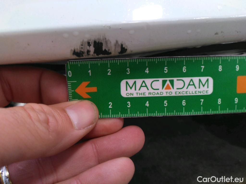  Peugeot  208  Premium 1.5 HDi 100CV BVM6 E6d #17